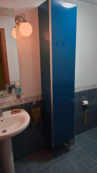Piso en venta en Vilalba