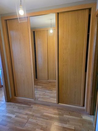 Piso en venta en Vilalba