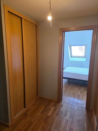 Piso en venta en Vilalba