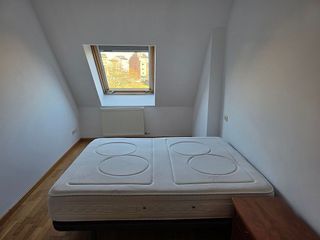 Piso en venta en Vilalba