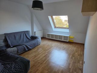 Piso en venta en Vilalba