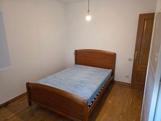 Piso en venta en Vilalba