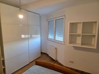 Piso en venta en Vilalba