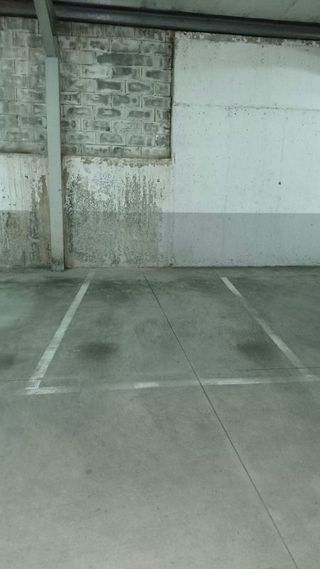 Piso en venta en Vilalba