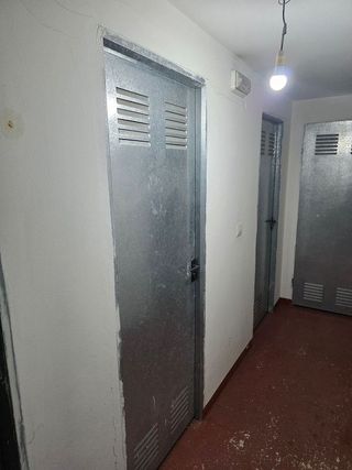 Piso en venta en Vilalba
