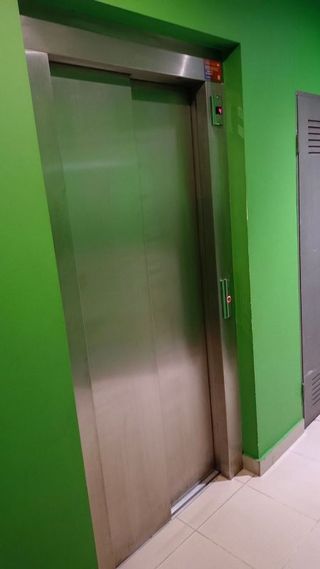 Piso en venta en Vilalba