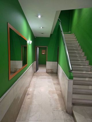 Piso en venta en Vilalba