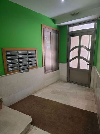 Piso en venta en Vilalba