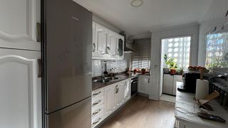 Piso en venta en Zona norte - Blanca Paloma en Rota