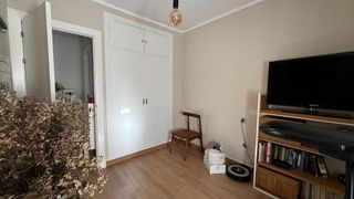 Piso en venta en Zona norte - Blanca Paloma en Rota