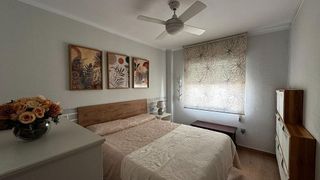 Piso en venta en Zona norte - Blanca Paloma en Rota