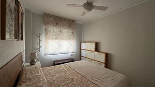 Piso en venta en Zona norte - Blanca Paloma en Rota