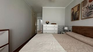 Piso en venta en Zona norte - Blanca Paloma en Rota