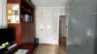 Piso en venta en Zona norte - Blanca Paloma en Rota