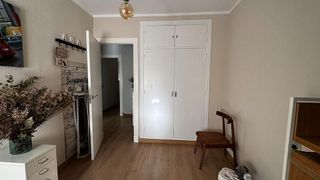 Piso en venta en Zona norte - Blanca Paloma en Rota