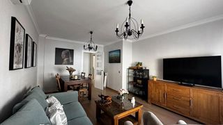 Piso en venta en Zona norte - Blanca Paloma en Rota