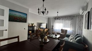 Piso en venta en Zona norte - Blanca Paloma en Rota