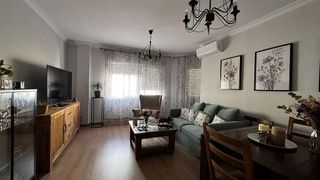 Piso en venta en Zona norte - Blanca Paloma en Rota