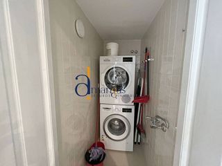 Piso en venta en Lucena