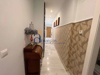 Piso en venta en Lucena