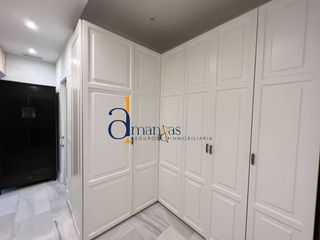 Piso en venta en Lucena