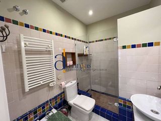 Piso en venta en Lucena