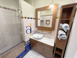 Piso en venta en Lucena