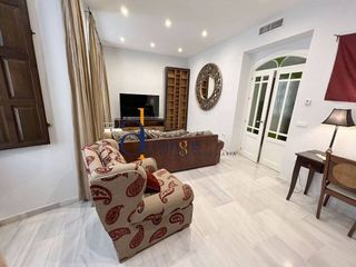 Piso en venta en Lucena