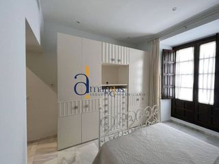 Piso en venta en Lucena