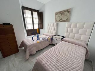 Piso en venta en Lucena