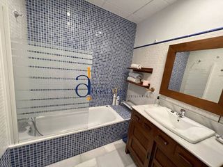 Piso en venta en Lucena