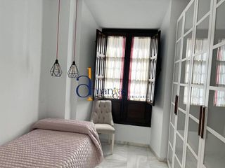 Piso en venta en Lucena