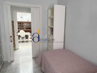 Piso en venta en Lucena