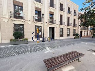 Piso en venta en Lucena