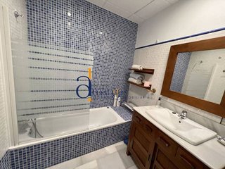 Piso en venta en Lucena