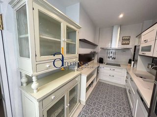 Piso en venta en Lucena