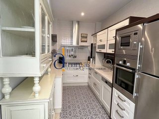 Piso en venta en Lucena