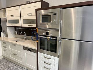 Piso en venta en Lucena