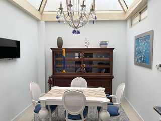 Piso en venta en Lucena