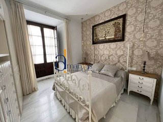 Piso en venta en Lucena