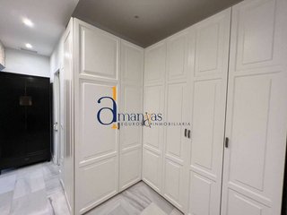 Piso en venta en Lucena