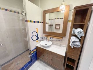 Piso en venta en Lucena