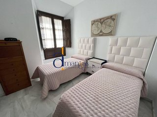 Piso en venta en Lucena