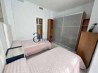 Piso en venta en Lucena