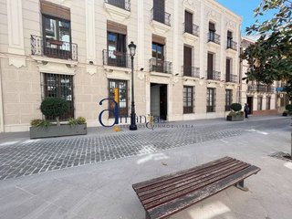 Piso en venta en Lucena
