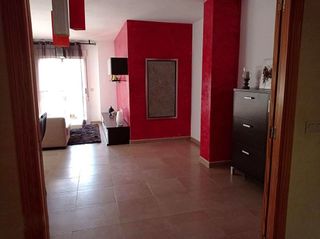 Piso en venta en Alcora, l´