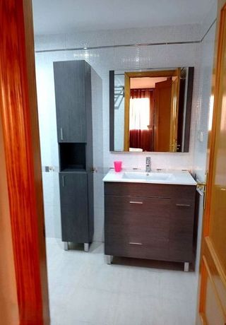 Piso en venta en Alcora, l´