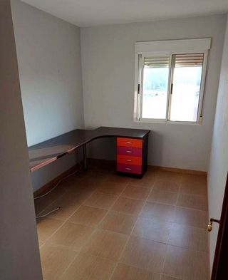Piso en venta en Alcora, l´
