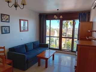 Dúplex en venta en Mijas Golf en Mijas