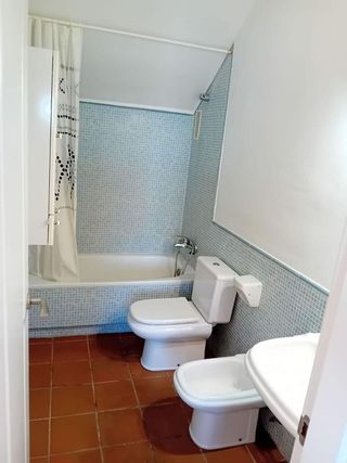 Dúplex en venta en Mijas Golf en Mijas